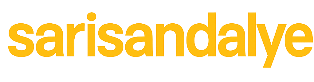 sarisandalyeamp.onl